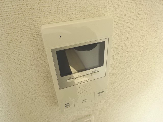 16/28 その他画像