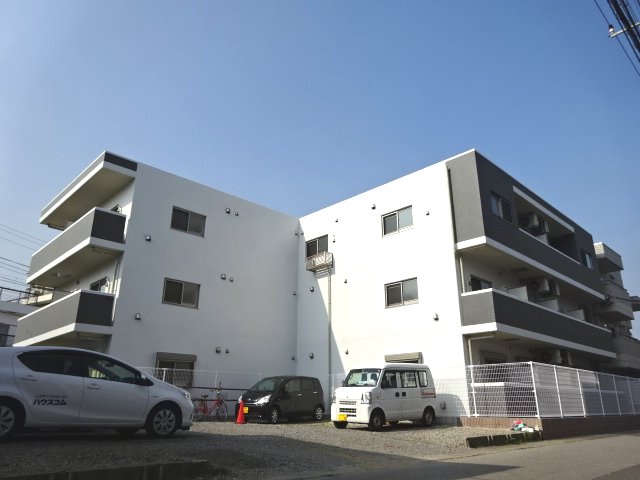 2/28 外観