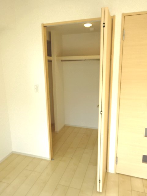 6/28 収納