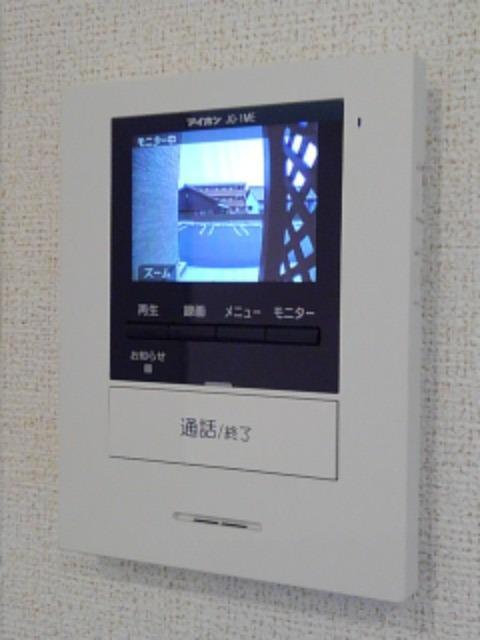 12/20 その他画像