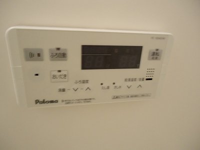 20/24 その他画像