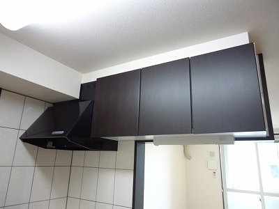12/24 キッチン