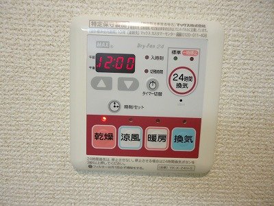 21/24 その他画像