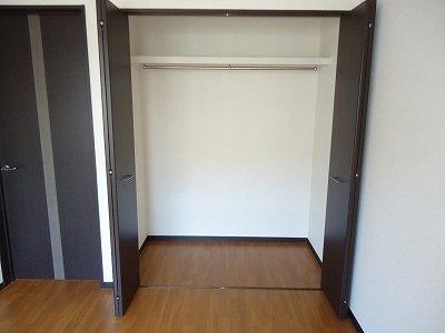 9/24 収納