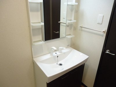 15/24 洗面