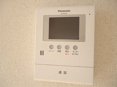19/24 その他画像