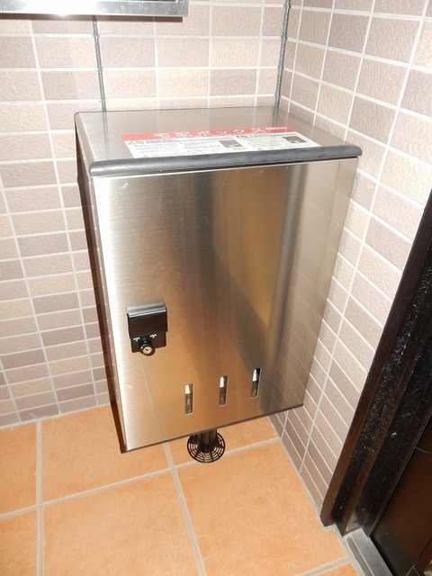 15/22 その他画像