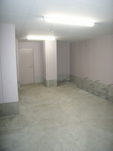 16/22 その他画像