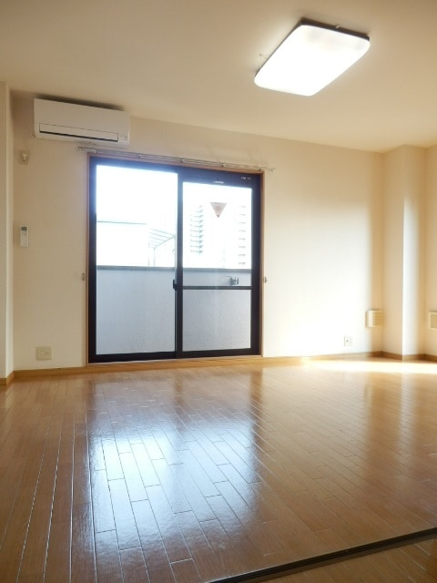 3/22 リビング/ダイニング