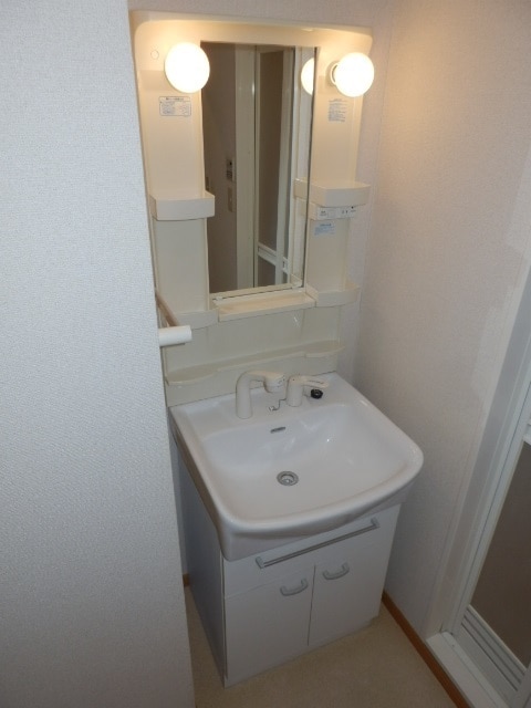 13/22 その他画像