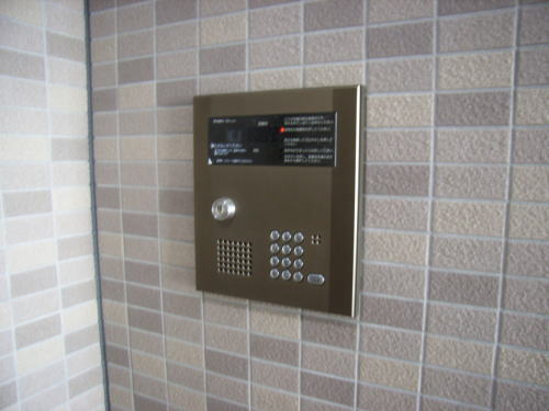 14/22 その他画像