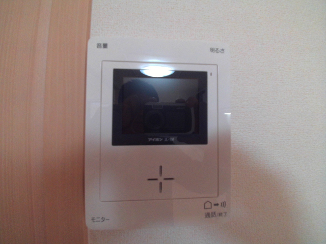 16/30 その他画像