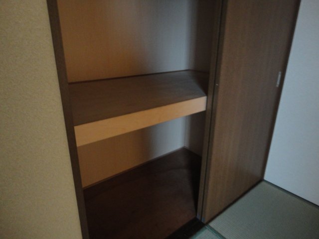 16/23 その他画像