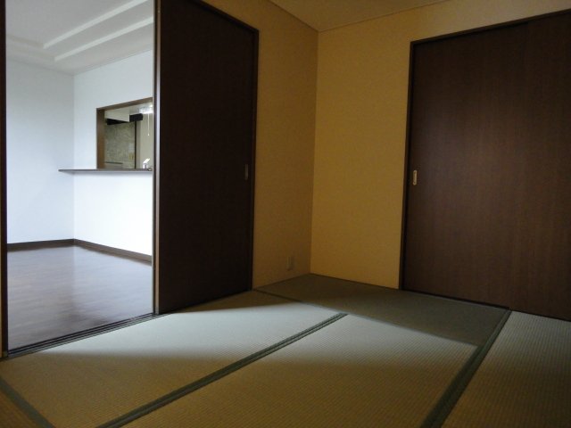 17/23 その他画像