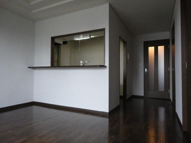 19/23 その他画像