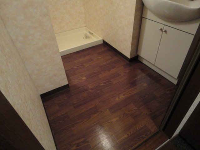 20/23 その他画像