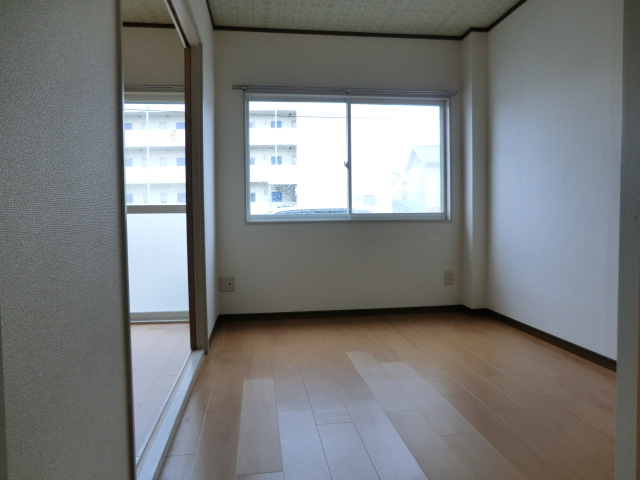 5/25 リビング/ダイニング