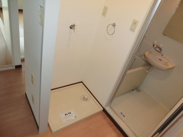 21/25 その他画像