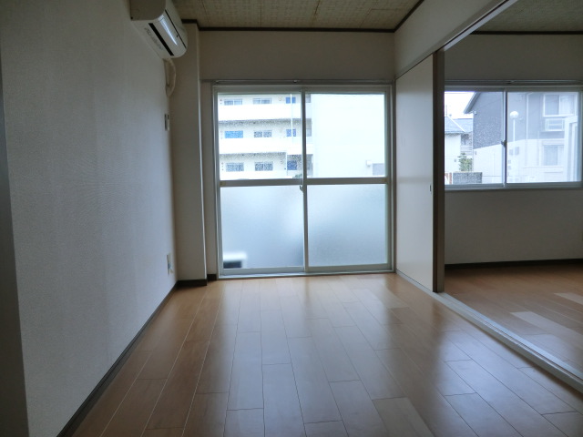 22/25 その他画像