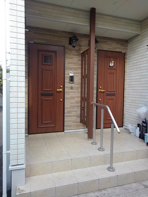 14/20 その他画像