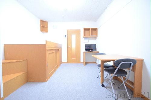 13/16 その他画像