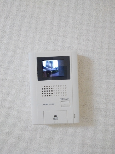 14/14 その他画像
