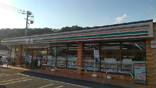 9/14 その他画像