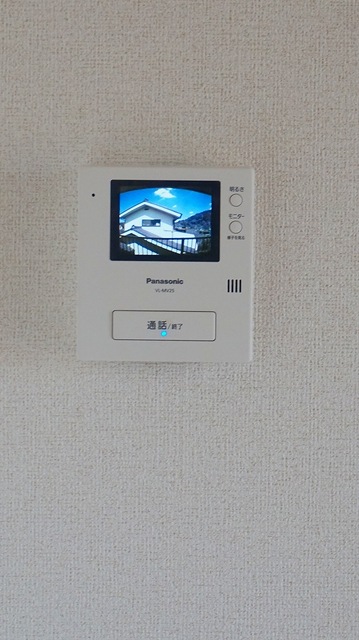 12/20 その他画像