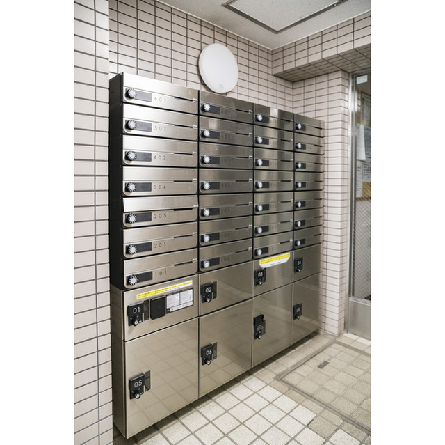 17/21 その他画像