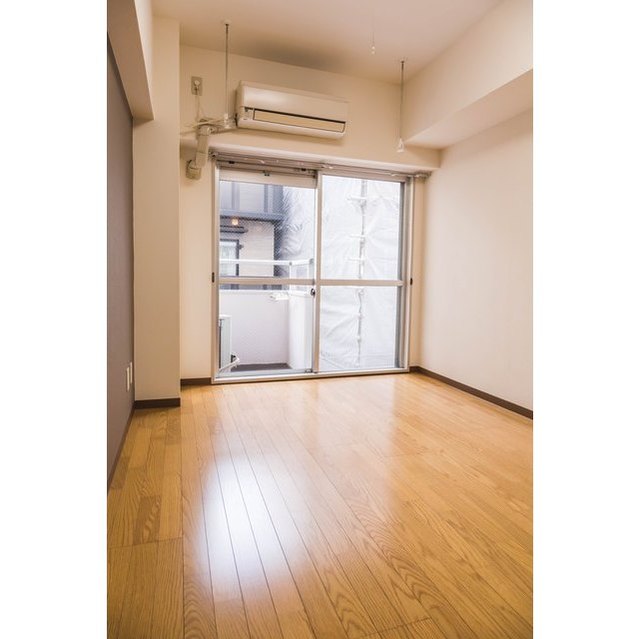 4/21 リビング/ダイニング