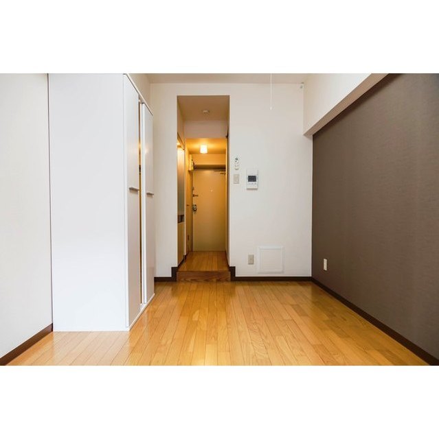 3/21 リビング/ダイニング