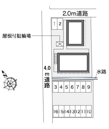 12/15 その他画像