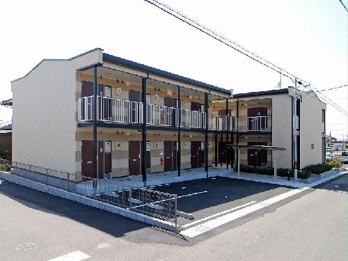 1/15 外観