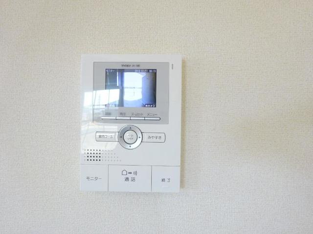 12/20 その他画像