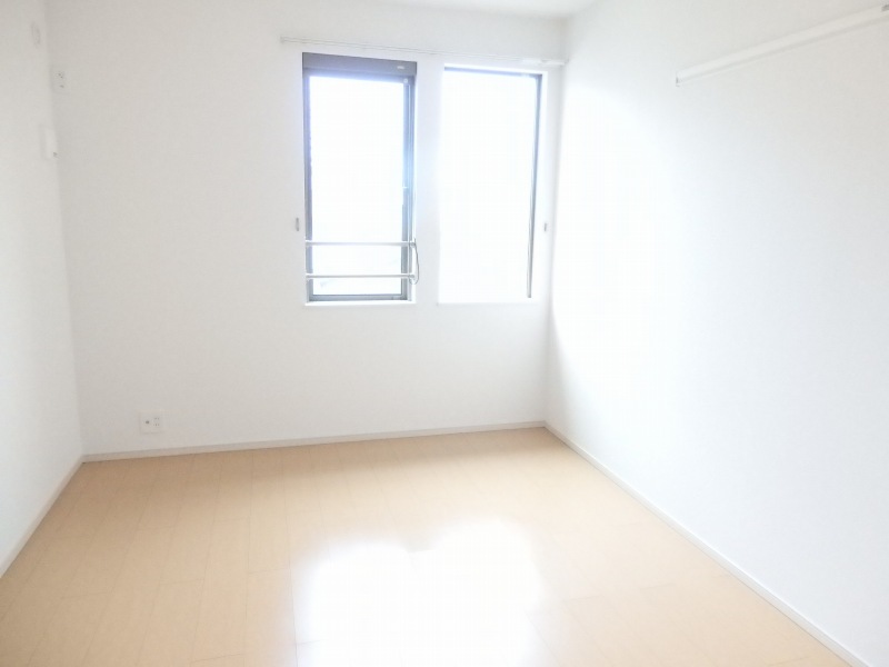 13/18 その他画像