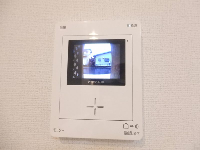 14/18 その他画像