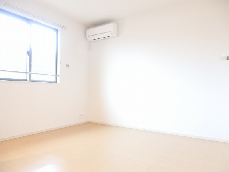 12/18 その他画像