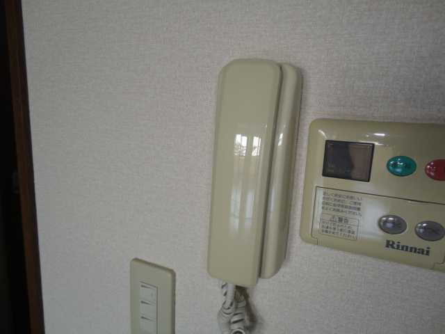 17/23 その他画像