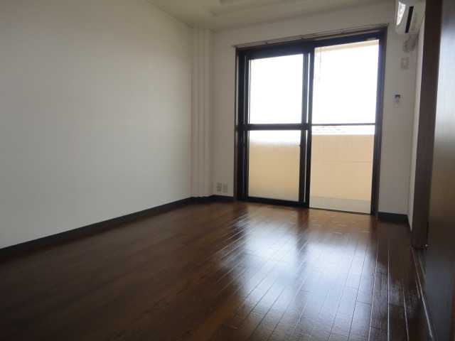 18/23 その他画像