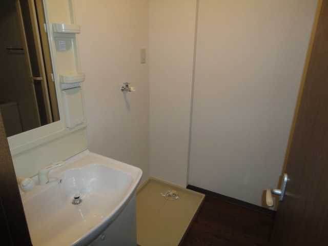 19/23 その他画像