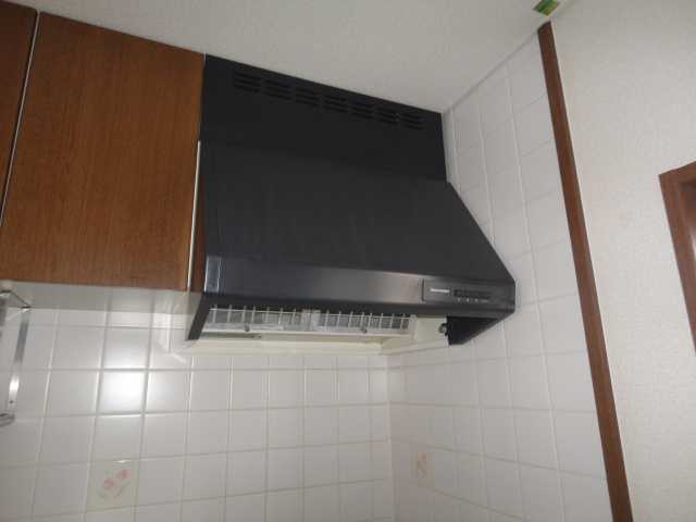 20/23 その他画像