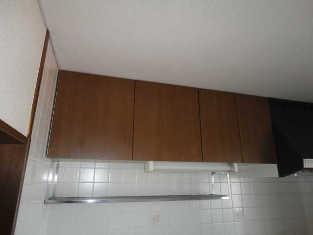 21/23 その他画像