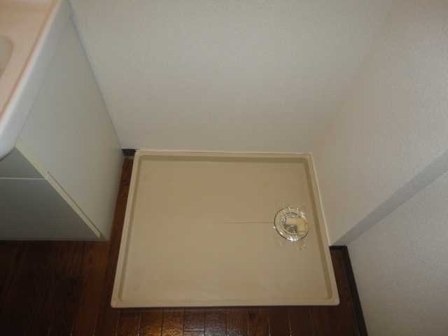 22/23 その他画像