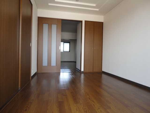 3/23 リビング/ダイニング