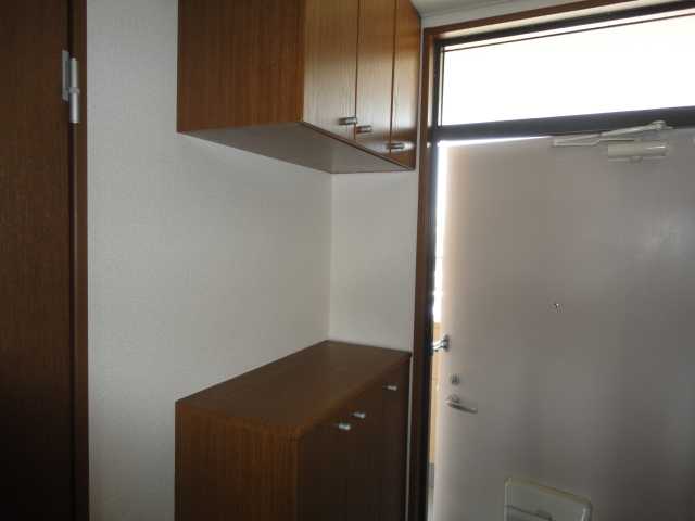 16/23 その他画像