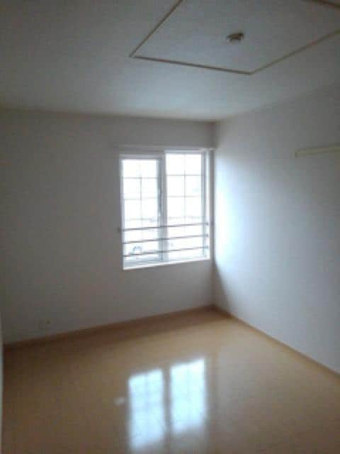 7/30 リビング/ダイニング