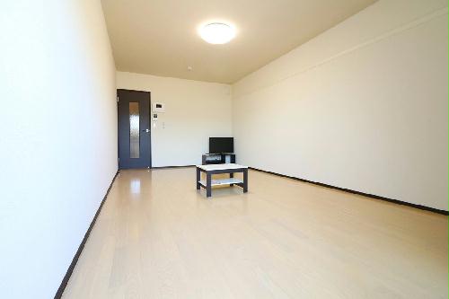 14/20 その他画像