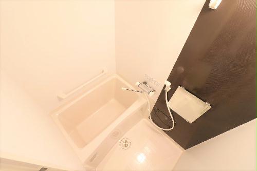 8/20 その他画像