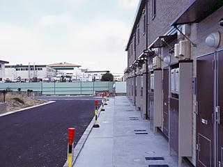 13/21 その他画像