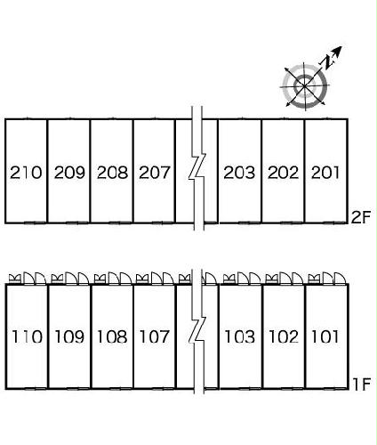14/21 その他画像